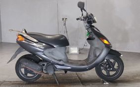 YAMAHA AXIS100 SB06J