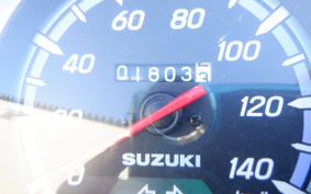 SUZUKI ADDRESS V110 CE47A