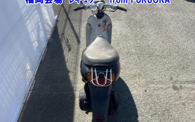 SUZUKI LETS4