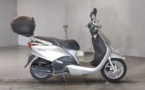 HONDA DIO Z4 AF63