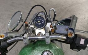 YAMAHA VIRAGO 250 3DM