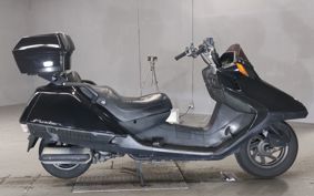HONDA FUSION MF02