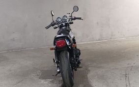 KAWASAKI ZEPHYR400K ZR400C