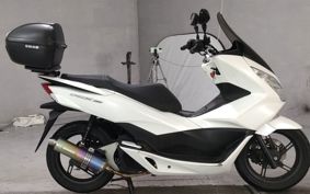 HONDA PCX 150 KF18