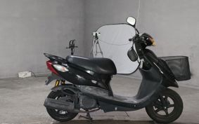 YAMAHA JOG ZR EVOLUTION2 SA39J