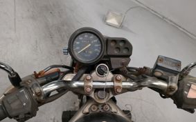 HONDA VTR 250 MC33