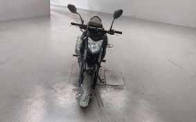 SYM T1 125 ..