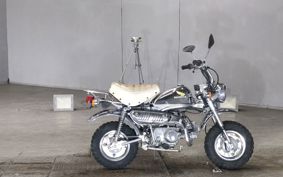 HONDA MONKEY Z50J