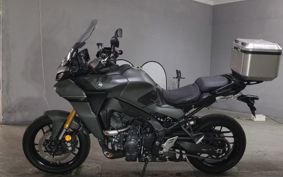 YAMAHA TRACER 9GT RN70J