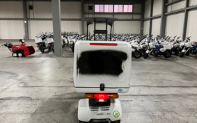 HONDA GYRO TA03
