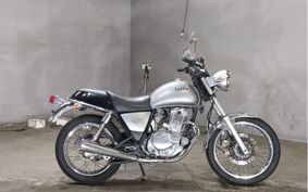 SUZUKI VOLTY NJ47A