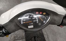 YAMAHA JOG DX SA39J