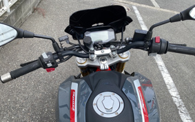 BMW G310R 2022 0G41