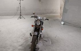 HONDA STEED400 NC26