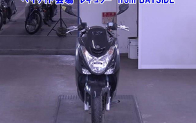YAMAHA MAJESTY 155S