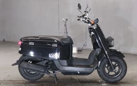 YAMAHA VOX SA31J