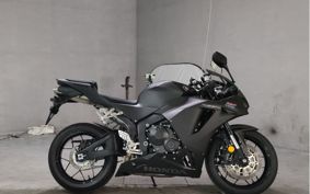 HONDA CBR600RR PC40