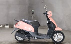 SUZUKI LETSG CA4AA
