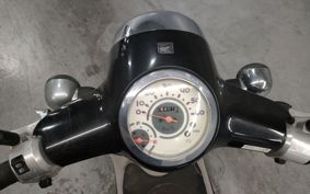 HONDA GIORNO AF70