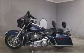 HARLEY HARLEY FLHX1580 KB4