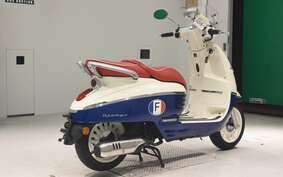OTHER PEUGEOT ジャンゴ125A