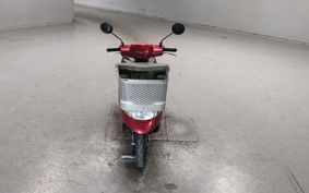 SUZUKI  LETS  BASKET  CA4AA