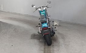 HARLEY HARLEY FXSTC1340 BKL