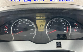 SUZUKI SKYWAVE 250M