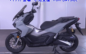 OTHER ADV160