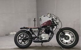 YAMAHA XS250 SPECIAL 4A8