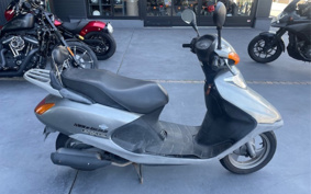 HONDA SPACY100 JF13