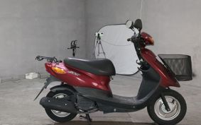 YAMAHA JOG SA55J