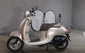 HONDA GIORNO AF70