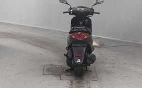 YAMAHA AKUSHI STREET SE53J