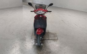 HONDA  TACT  BASIC  AF79