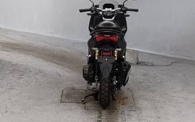HONDA ADV150 KF38