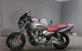 YAMAHA XJR1300 RP01J