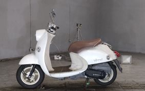 YAMAHA VINO SA37J