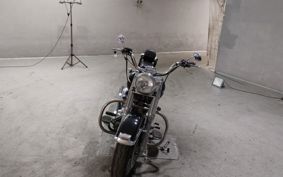 HARLEY HARLEY FLST1450 JEY