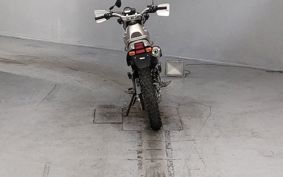 HONDA SL230 MD33