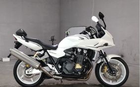 HONDA CB1300SF BOLDOR SC54