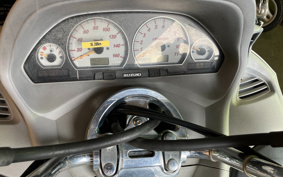 HONDA CB400SFV-3 BOLDOR 2009 NC42