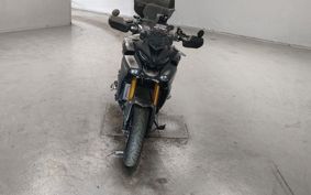 YAMAHA TO RACER 9GT RN70J