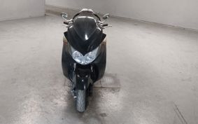 SUZUKI SKYWAVE 250 CJ43A