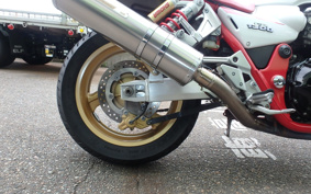 HONDA CB1300SF SUPER FOUR 2001 SC40