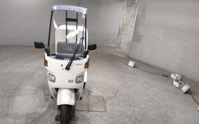 HONDA GYRO TA03
