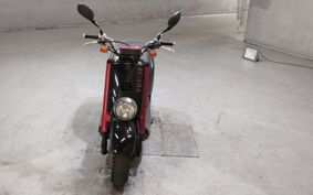 YAMAHA VOX SA31J