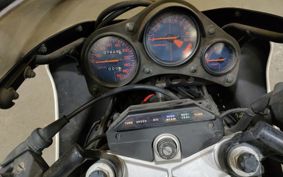 HONDA NS250 MC11