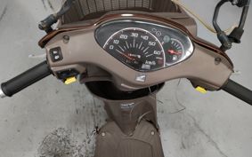 HONDA DIO CHESTER AF68