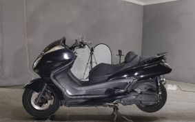 YAMAHA GRAND MAJESTY250 SG15J